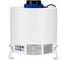 Фильтр масляного тумана Tinme TM-250А без HEPA ФМТ_ТМ250А 1
