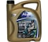 Моторное масло NORD OIL SCOOTER 5W-40 SyntF 60л NRM290 1