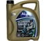 Моторное масло NORD OIL SCOOTER 10w-40 SyntF 60л NRM300 1