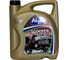 Моторное масло NORD OIL SCOOTER 15w-50 SyntS 60л NRM315 1