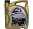 Мотроное масло NORD OIL MOTO VOYAGE 5W-30 SyntS 20л NRM237 1