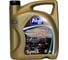 Моторное масло NORD OIL MOTO VOYAGE 5W-40 SyntS 4л NRM231 1
