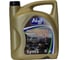 Моторное масло NORD OIL MOTO VOYAGE 10W-30 SyntS 20л NRM027 1