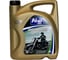 Моторное масло NORD OIL MOTO LUXUS 20W-50 20л NRM242 1