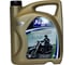 Моторное масло NORD OIL MOTO LUXUS 15W-40 60л NRM139 1