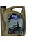 Моторное масло NORD OIL MOTO LUXUS 10W-30 20л NRM015 1