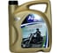 Моторное масло NORD OIL MOTO LUXUS SAE 50 60л NRM248 1