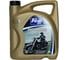 Моторное масло NORD OIL MOTO LUXUS 10W-40 20л NRM019 1