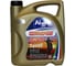 Мотроное масло NORD OIL MOTO SPORT 5W-50 SyntF 20л NRM222 1