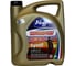 Моторное масло NORD OIL MOTO SPORT 5W-40 SyntF 60л NRM228 1