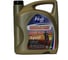 Моторное масло NORD OIL MOTO SPORT 10W-40 SyntF 20л NRM043 1