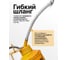 Пресс-масленка JCB 350мл JCB-10350(68415) 3
