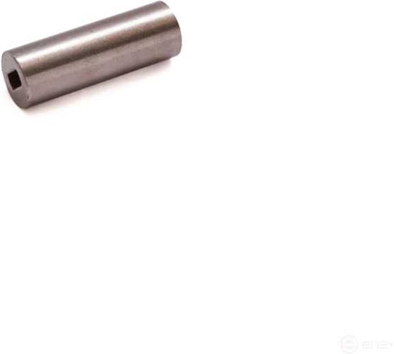 Соединительная муфта между мотором и насосом ROSSVIK T4, T4H, V2-4L, V2-4LH MCP-046