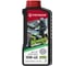 Моторное масло TOTACHI Moto 4T Power Ester Synthetic Blend 10W-40 API SP, JASO MA2 1л E8201 1