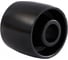 Колесо переднее ROSSVIK V3LP (Front wheel pos.3) V3LPFW 2