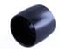 Колесо переднее ROSSVIK V3LP (Front wheel pos.3) V3LPFW 3
