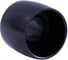 Колесо переднее ROSSVIK V3LP (Front wheel pos.3) V3LPFW 4