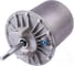 Цилиндр отжима в сборе ROSSVIK V624 CT-LS-1700000 1
