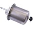 Цилиндр отжима в сборе ROSSVIK V624 CT-LS-1700000 2