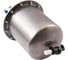 Цилиндр отжима в сборе ROSSVIK V624 CT-LS-1700000 3