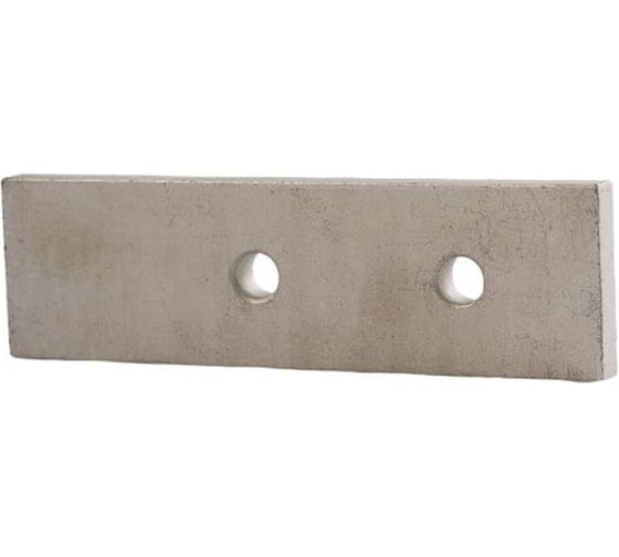 Прижимная пластина стойки зажимного кулачка ROSSVIK V524, V624 CT-Y-1100001