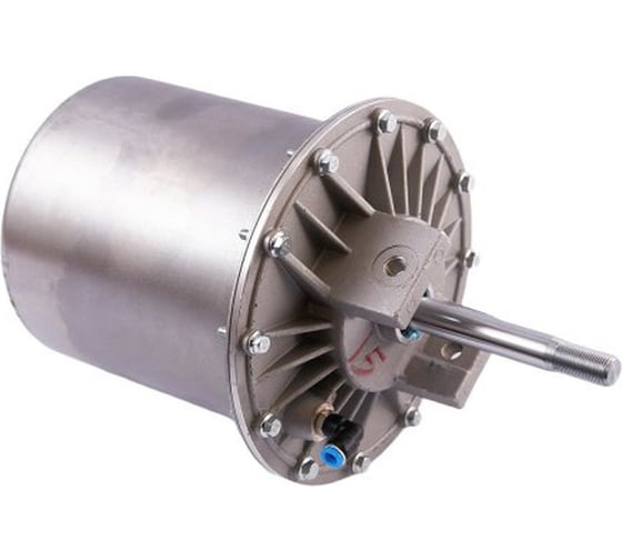 Цилиндр отжима в сборе ROSSVIK V521, V524 CT-LS-1500000