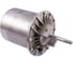 Цилиндр отжима в сборе ROSSVIK V521, V524 CT-LS-1500000 1