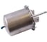 Цилиндр отжима в сборе ROSSVIK V521, V524 CT-LS-1500000 2