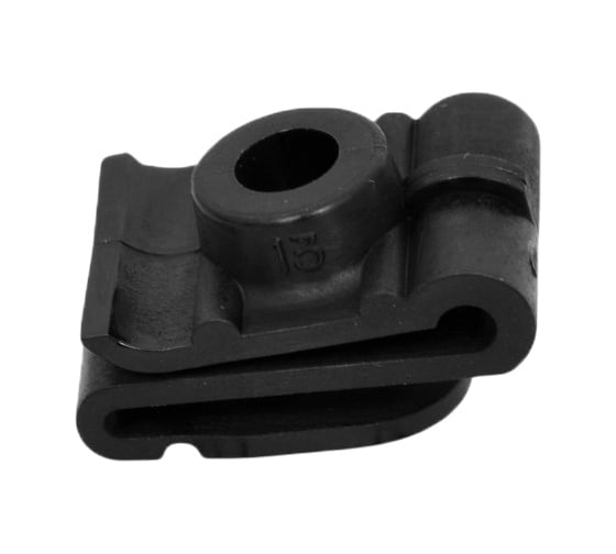 Крепеж AVERS для Mitsubishi MB138567 10 шт MB138567-10