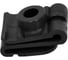 Крепеж AVERS для Mitsubishi MB138567 10 шт MB138567-10 1
