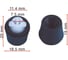 Крепеж AVERS для Toyota 9054109069 10 шт 9054109069-10 1