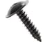 Крепеж AVERS для Hyundai / KIA 12493-05207E 10 шт 12493-05207E-10 1