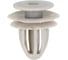 Клипса AVERS для Honda 91560S9AA01 10 шт 91560S9AA01-10 1