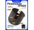Резиновая накладка FORSTIME для домкрата FT-T825010-P(66763) 2