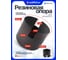 Резиновая накладка Forcekraft для домкрата FK-T825010-P(66760) 2