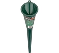 Воронка пластиковая Rockforce мини RF-887F05(66334)