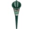 Воронка пластиковая Rockforce мини RF-887F05(66334) 1