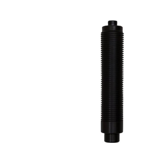 Вал с резьбой ROSSVIK VT-61, 36х3мм (T36 FORCING SPINDLE) VT61T36