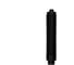 Вал с резьбой ROSSVIK VT-61, 36х3мм (T36 FORCING SPINDLE) VT61T36 1