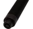 Вал с резьбой ROSSVIK VT-61, 36х3мм (T36 FORCING SPINDLE) VT61T36 2
