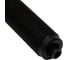 Вал с резьбой ROSSVIK VT-61, 36х3мм (T36 FORCING SPINDLE) VT61T36 3