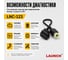 Диагностический кабель для мотоциклов Launch Honda 4 pin LNC-123 4