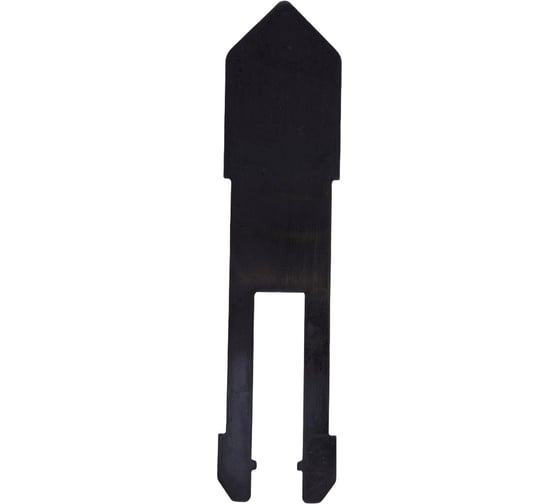 Пыльник стойки зажимного кулачка ROSSVIK V730 CT-Y-6100004