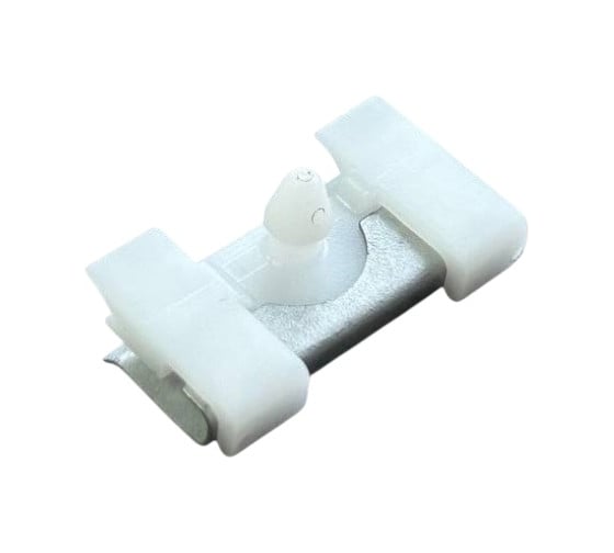 Клипса AVERS для BMW 51318125892 10 шт 51318125892-10