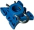 Клипса AVERS для Volvo 3509416 10 шт 3509416-10 1