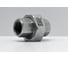 Американка JPEW 3/4'' вн-вн J215105J 2