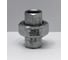 Американка JPEW 3/4'' вн-вн J215105J 3