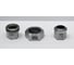 Американка JPEW 3/4'' вн-вн J215105J 5