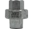 Американка JPEW 3/4'' вн-вн J215105J 1