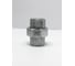 Американка JPEW 1-1/4'' вн-вн, J215105L 2